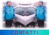 Contatti